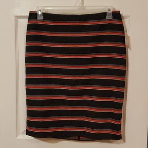 Liz Claiborne Career skirt size 12